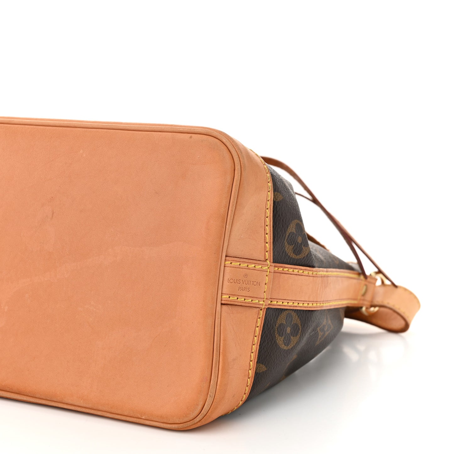 Monogram Noe BB