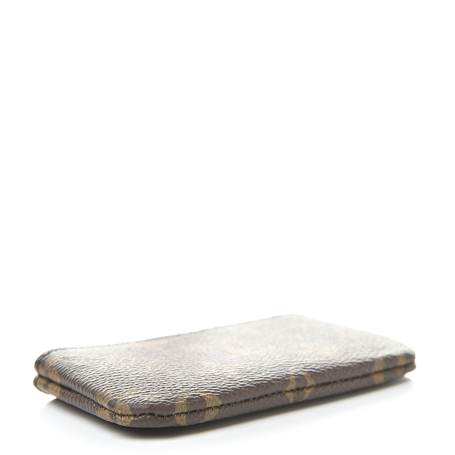 Louis Vuitton Monogram Key Pouch 4 of 7