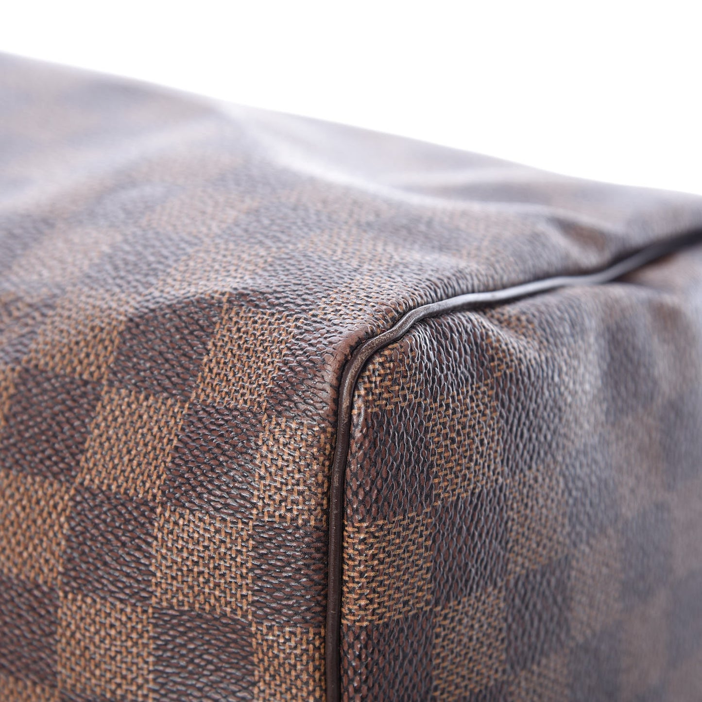 Damier Ebene Speedy 30