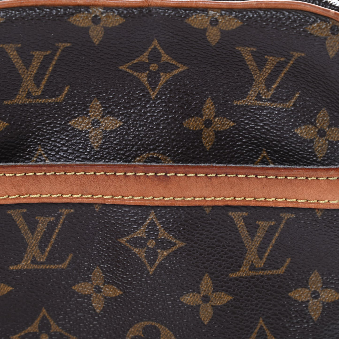Monogram Danube 21
