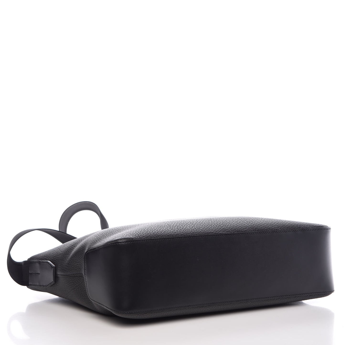 Togo Vache Hunter Citynews Black
