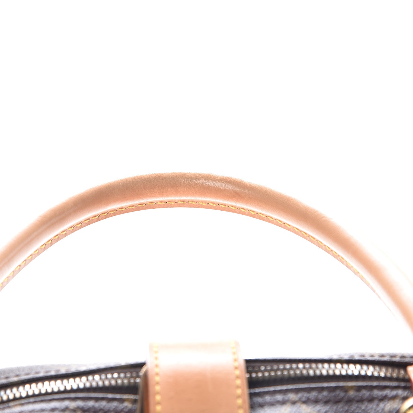 Monogram Manhattan GM