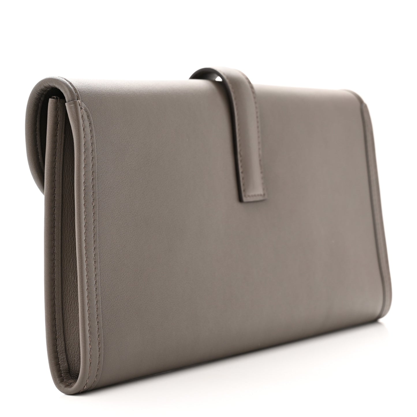 Swift Jige Elan 29 Clutch Etain
