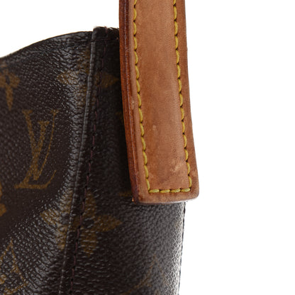 Louis Vuitton Monogram Looping GM 10 of 12