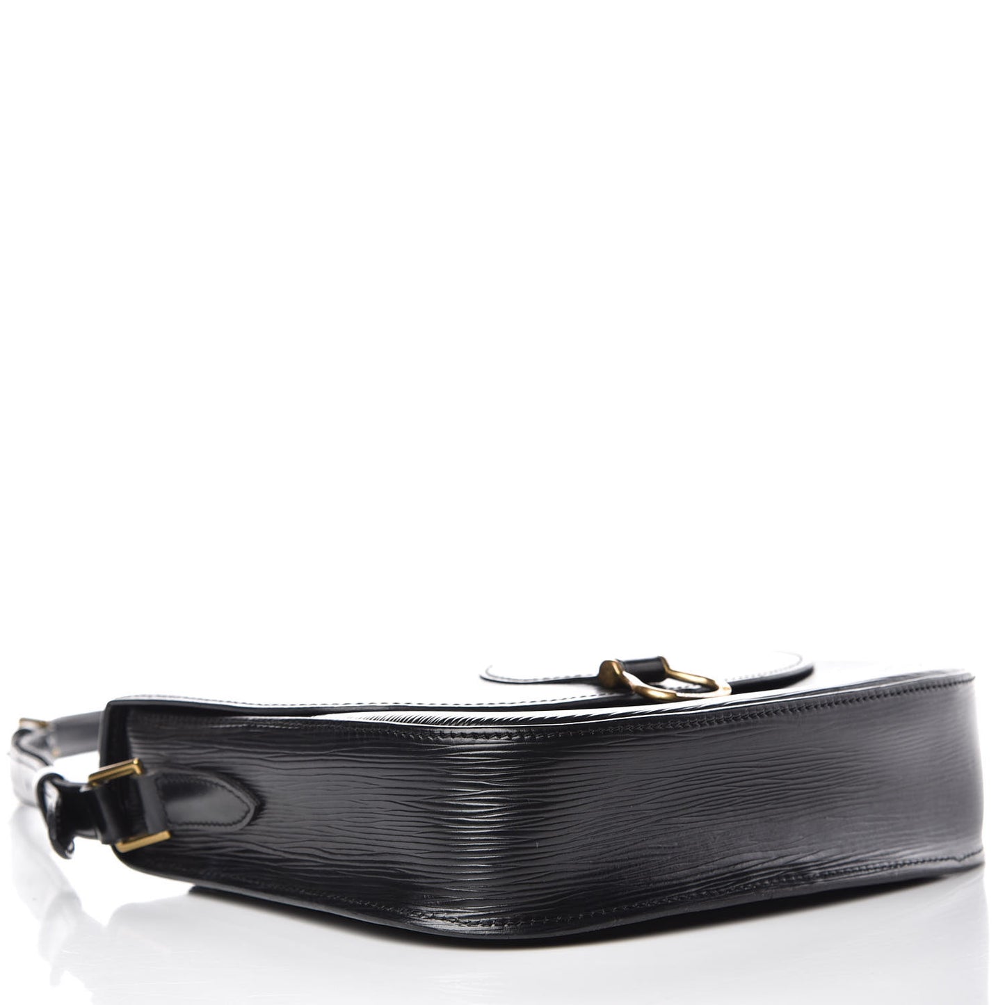 Epi Saint Cloud GM Black