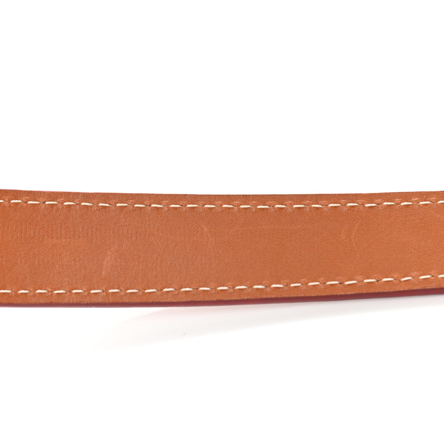 Louis Vuitton Vivienne Shoulder Strap 5 of 6