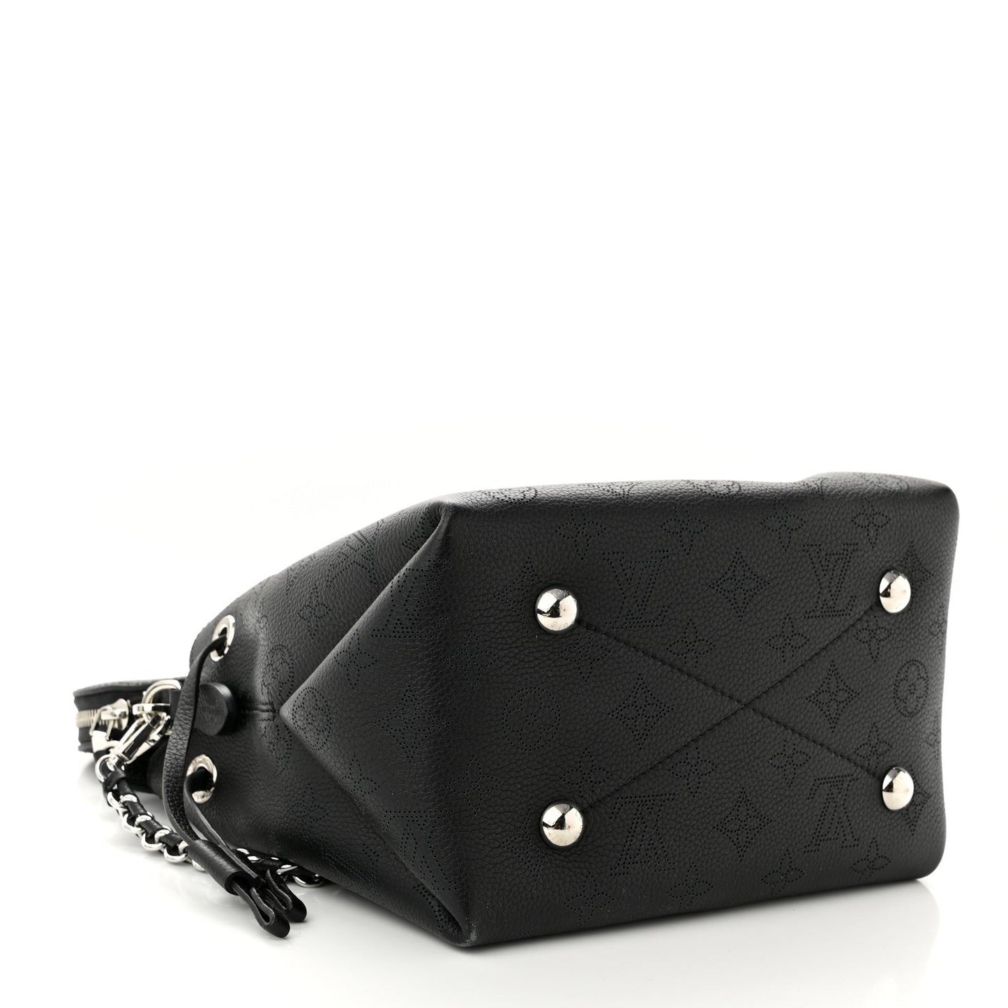 Mahina Bella Black