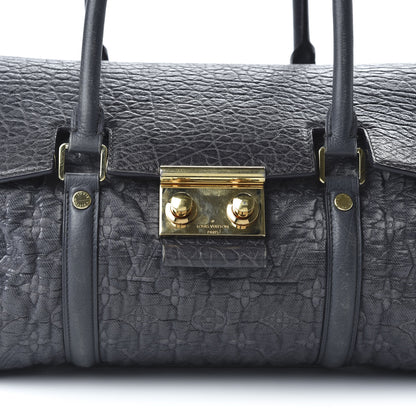 Louis Vuitton Monogram Volupte Psyche Gris 10 of 10