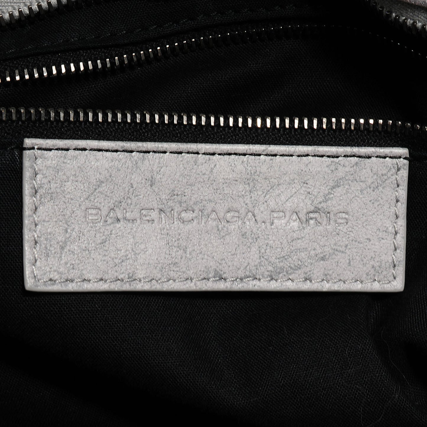 Agneau Marble Hardware City Grey