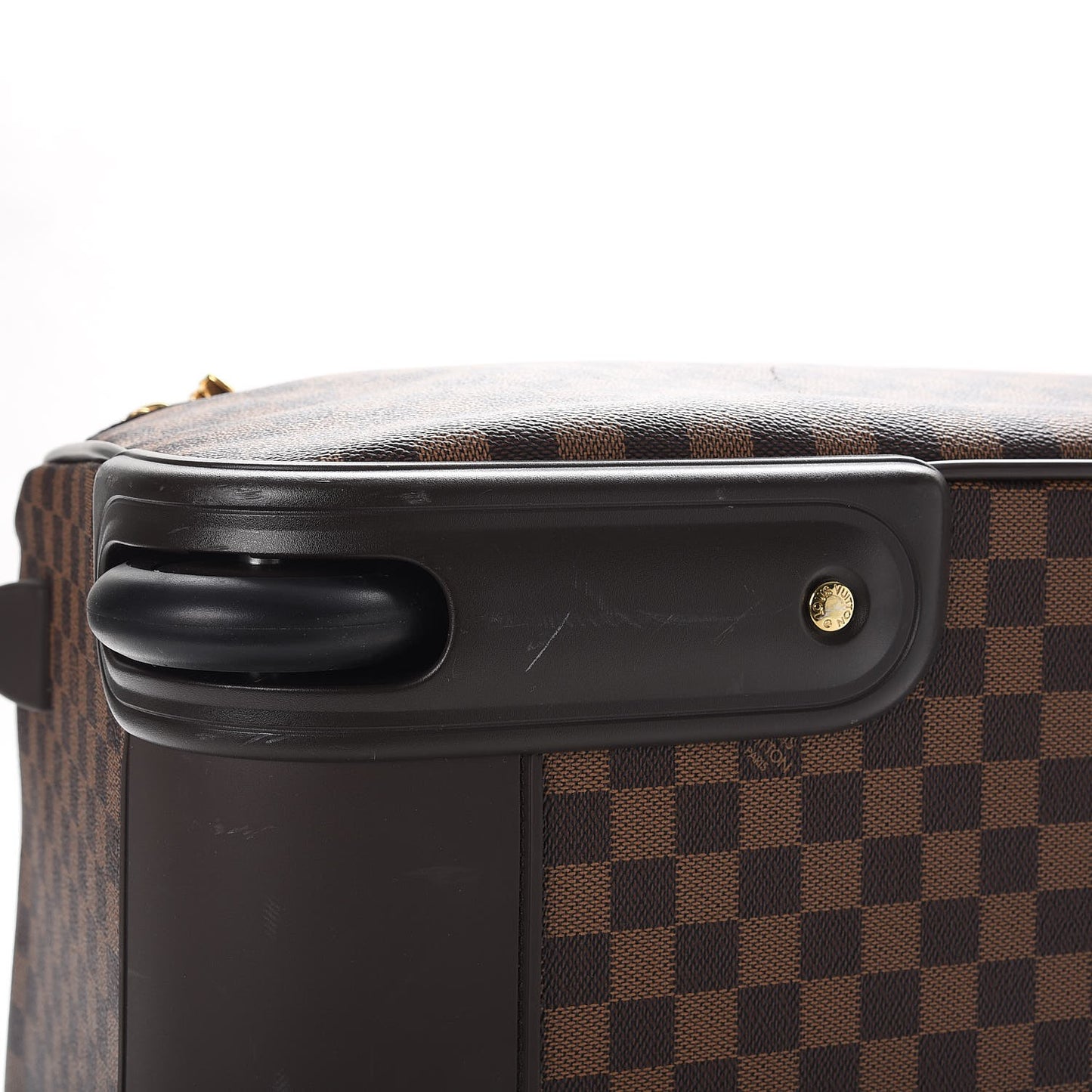 Damier Ebene Eole 50