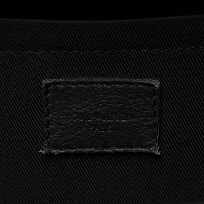 Louis Vuitton Reverse Monogram Palm Springs Backpack PM 5 of 6