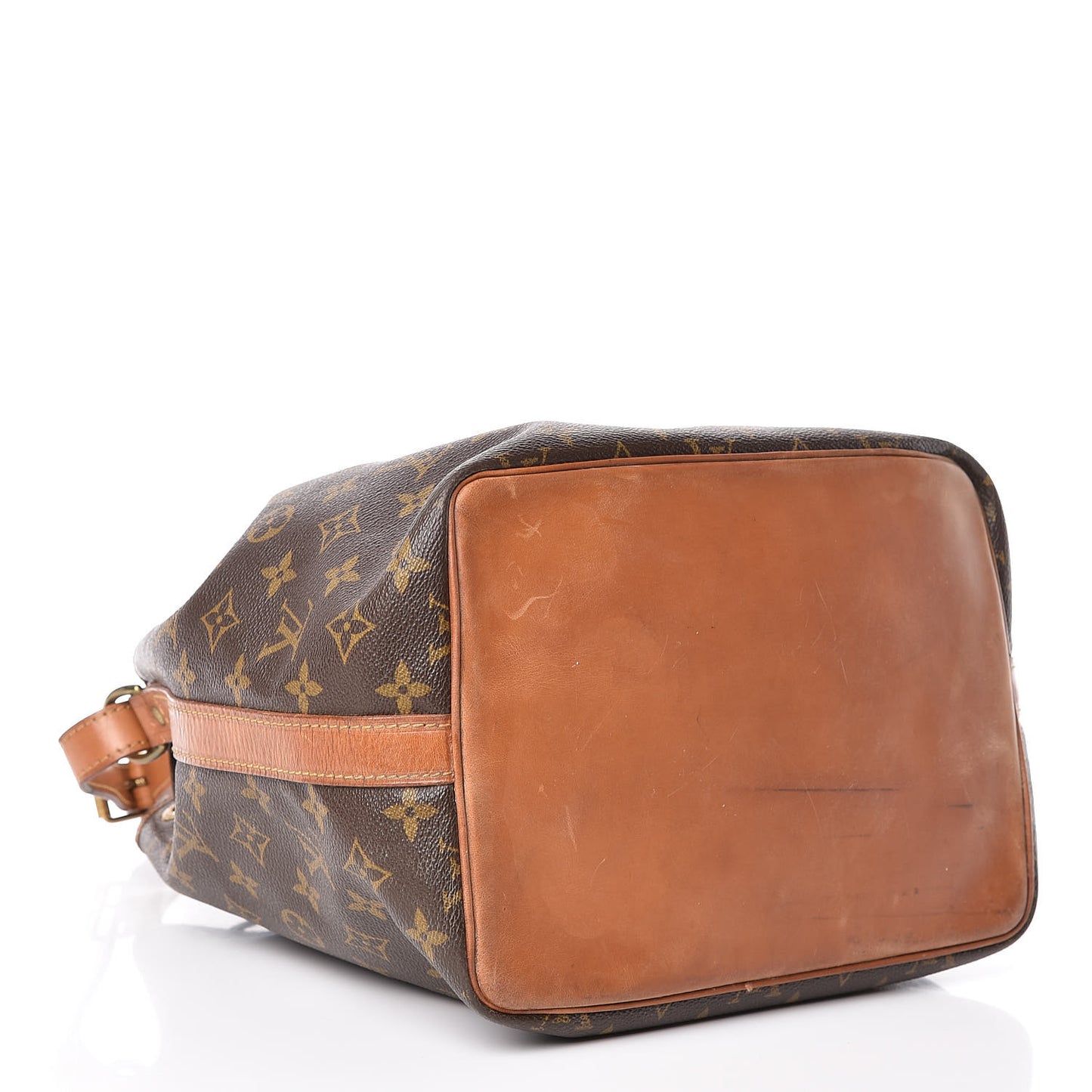 Monogram Petit Noe