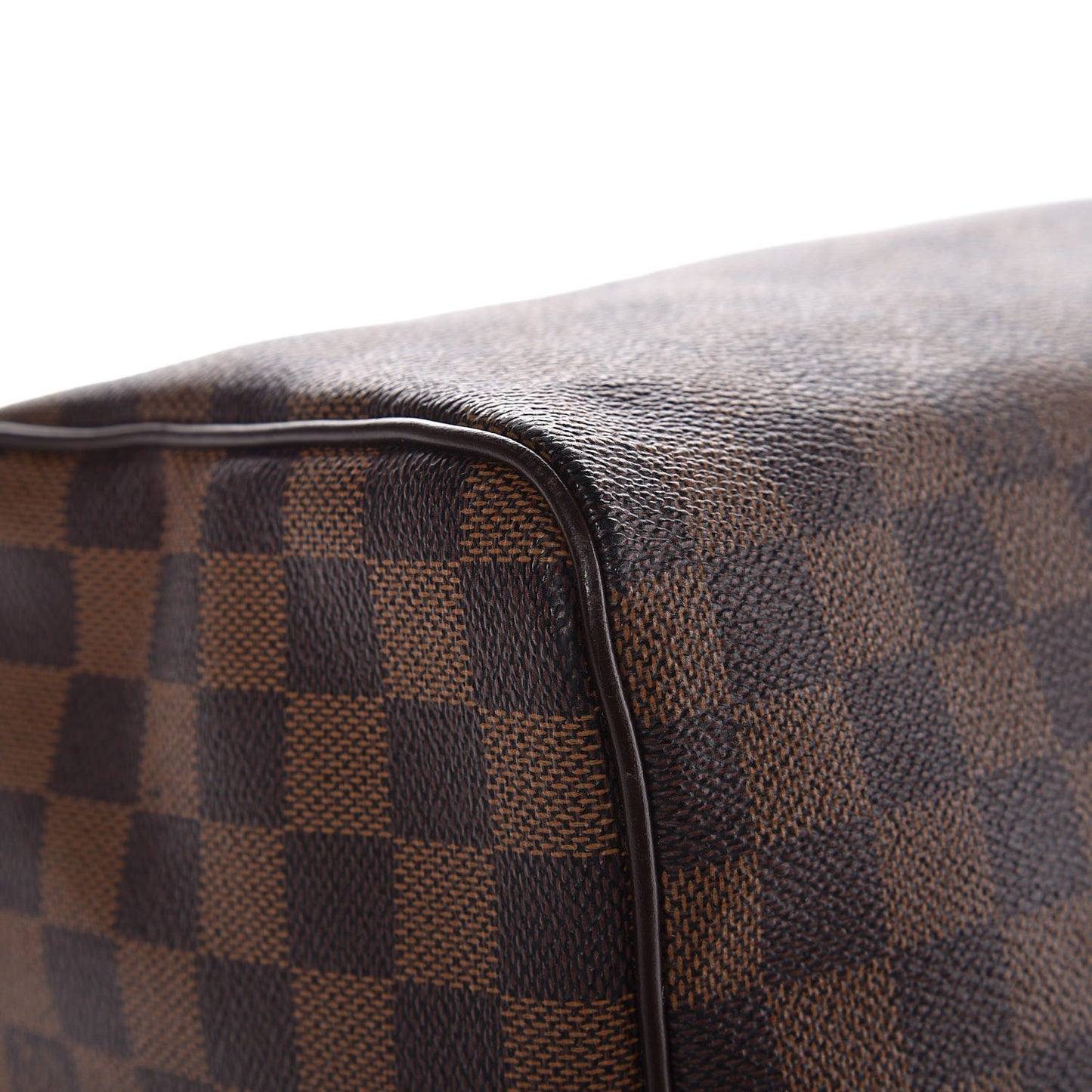 Damier Ebene Speedy 30