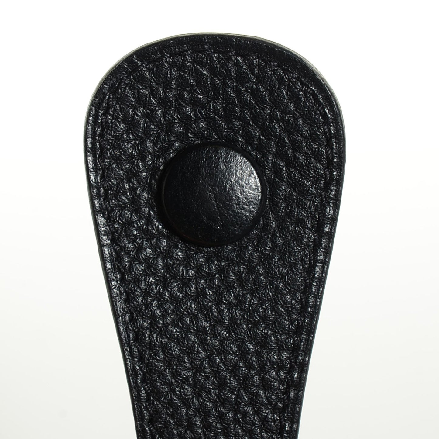 Taurillon Clemence Evelyne III GM Black