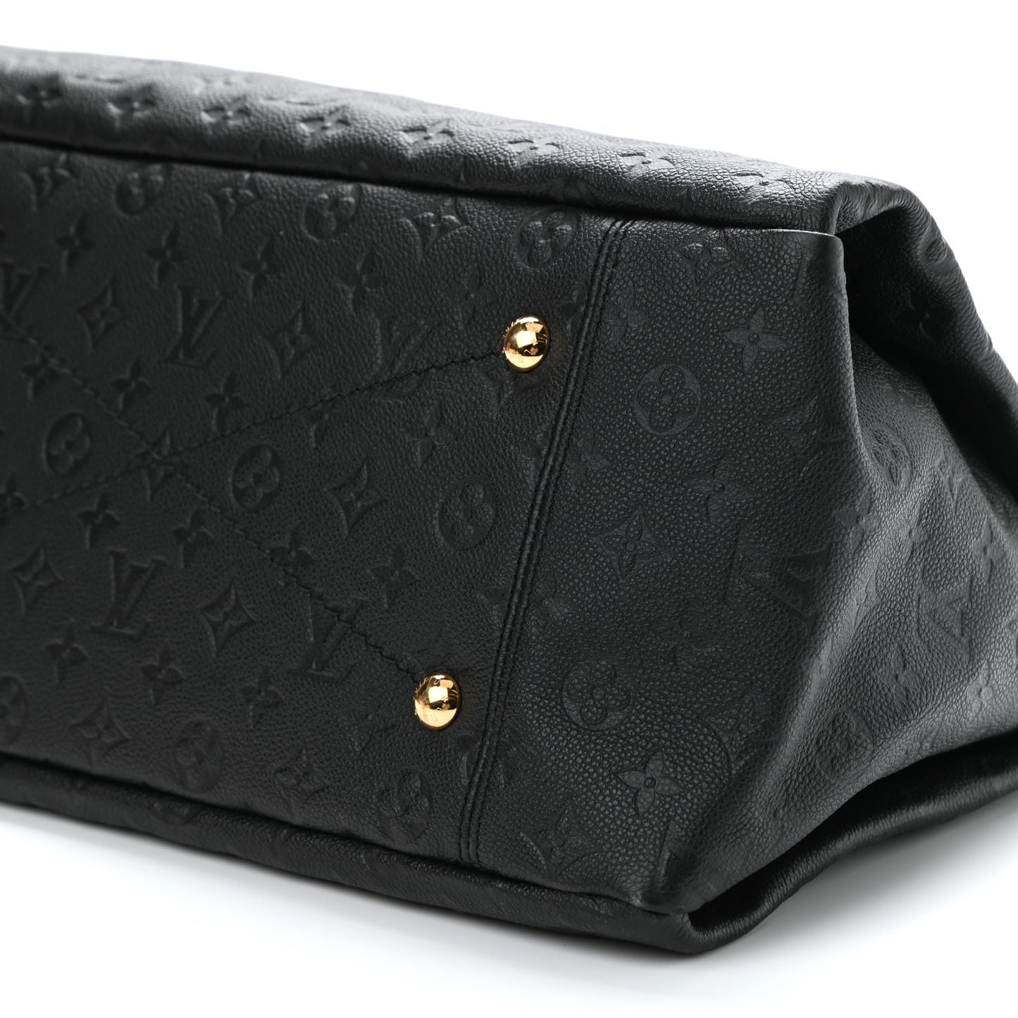 Empreinte Artsy MM Black