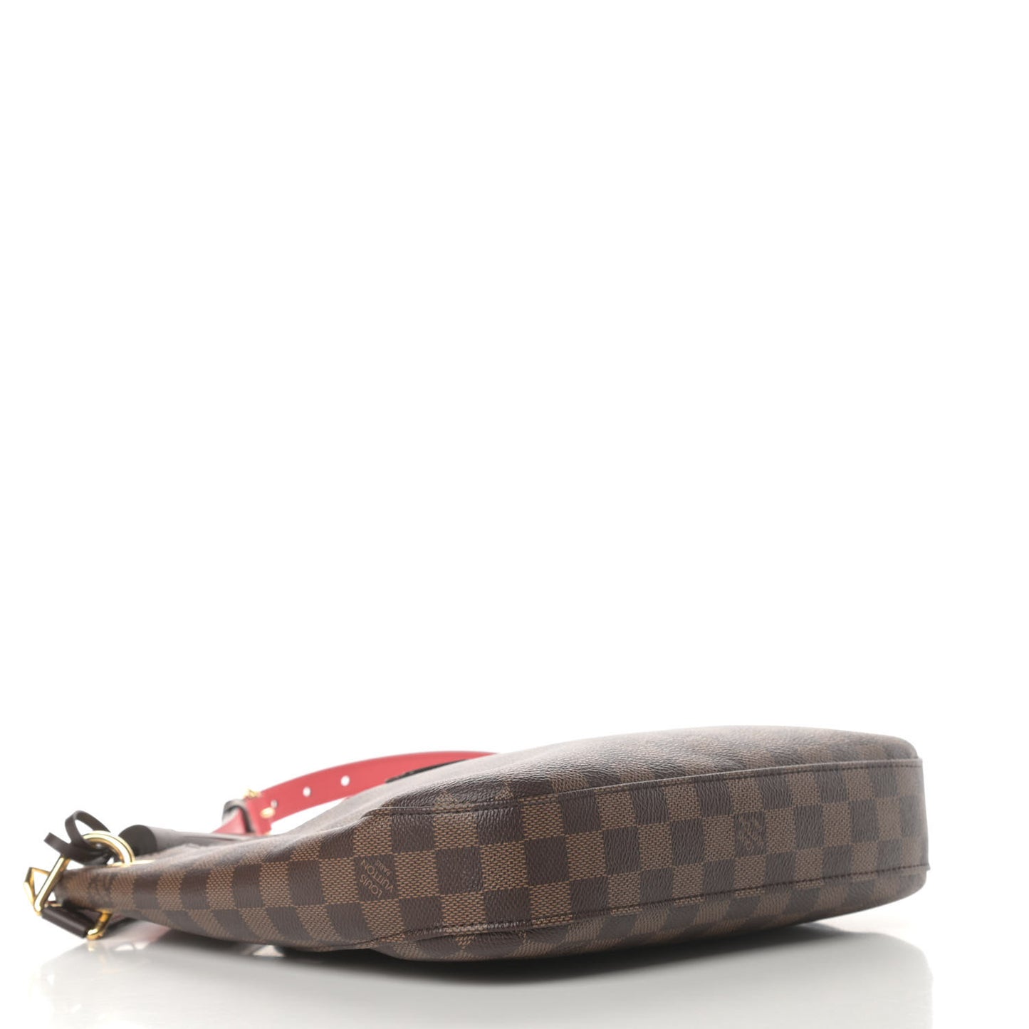 Damier Ebene South Bank Besace