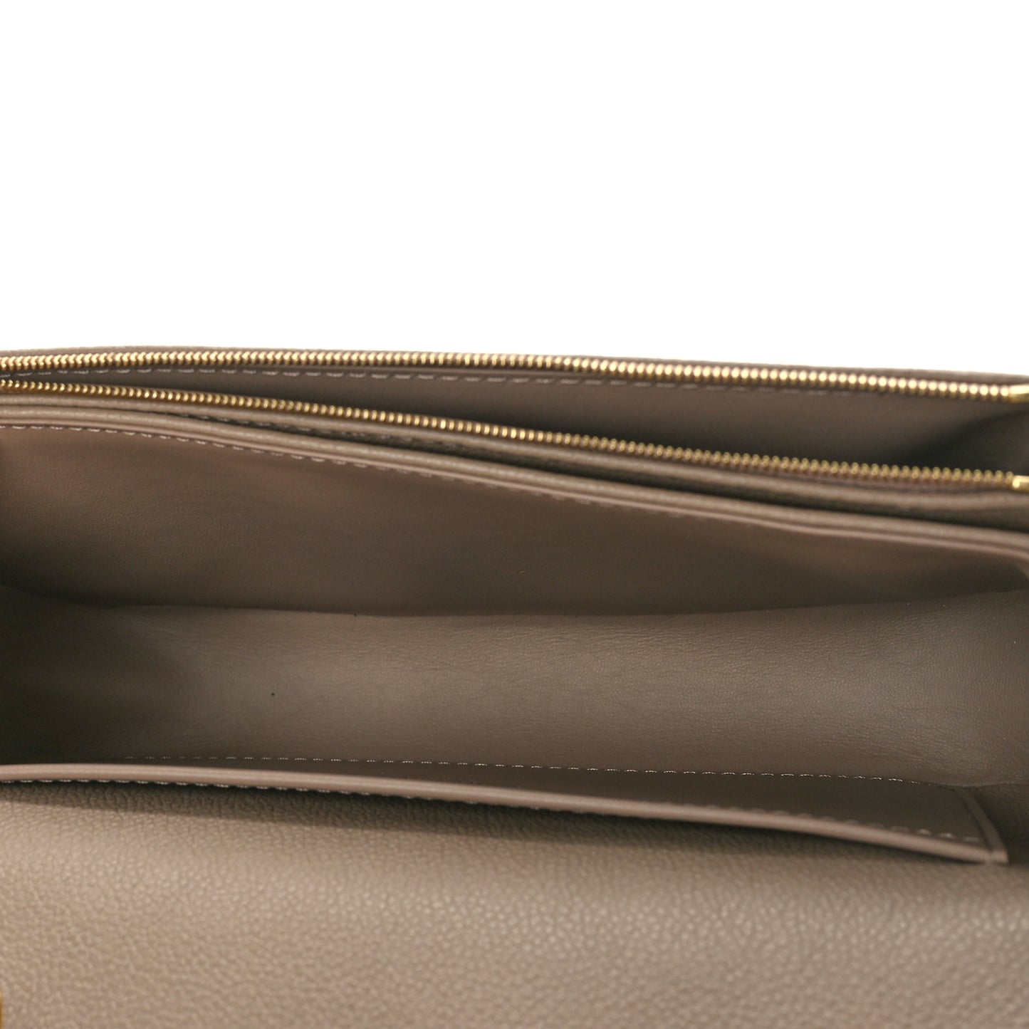 Empreinte Marceau Turtledove