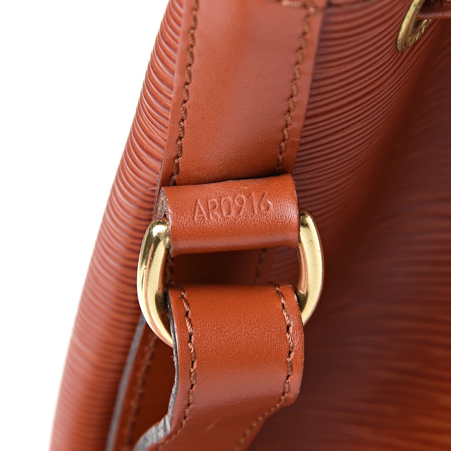 Epi Petit Noe Kenyan Fawn