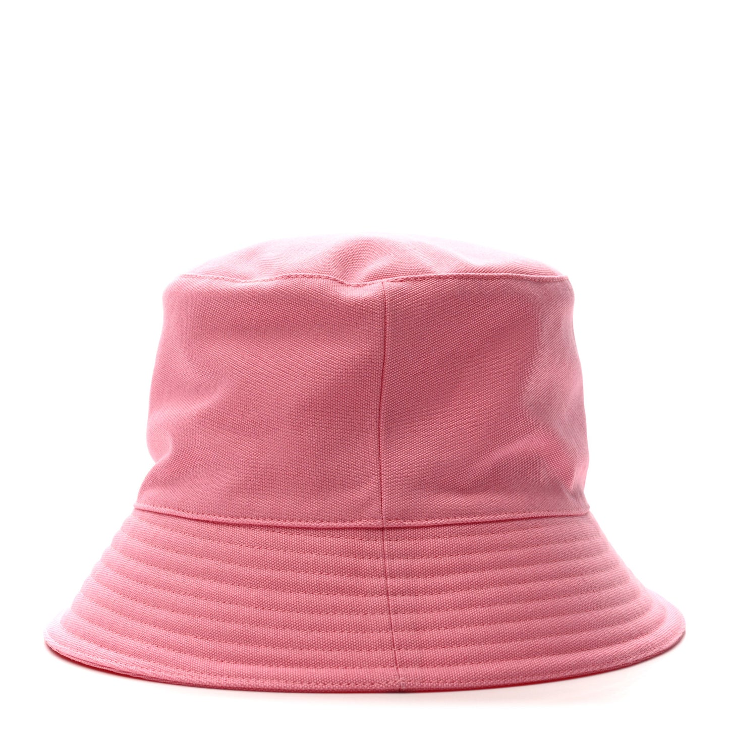 Cotton Gene Sunshine Bucket Hat 58 Rose Taille