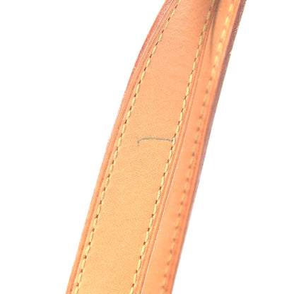 Louis Vuitton Monogram Cabas Piano 13 of 15