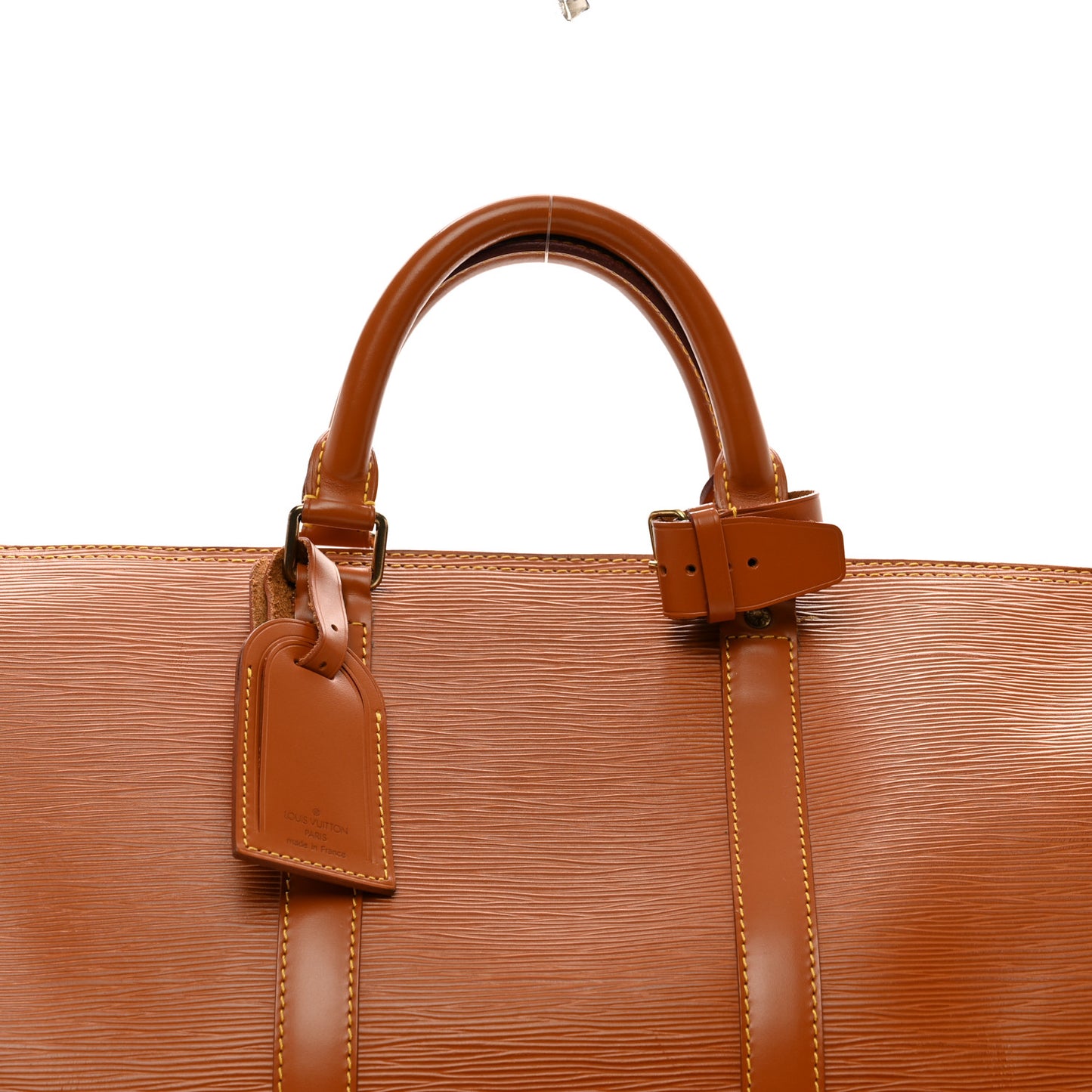 Epi Keepall 55 Cipango