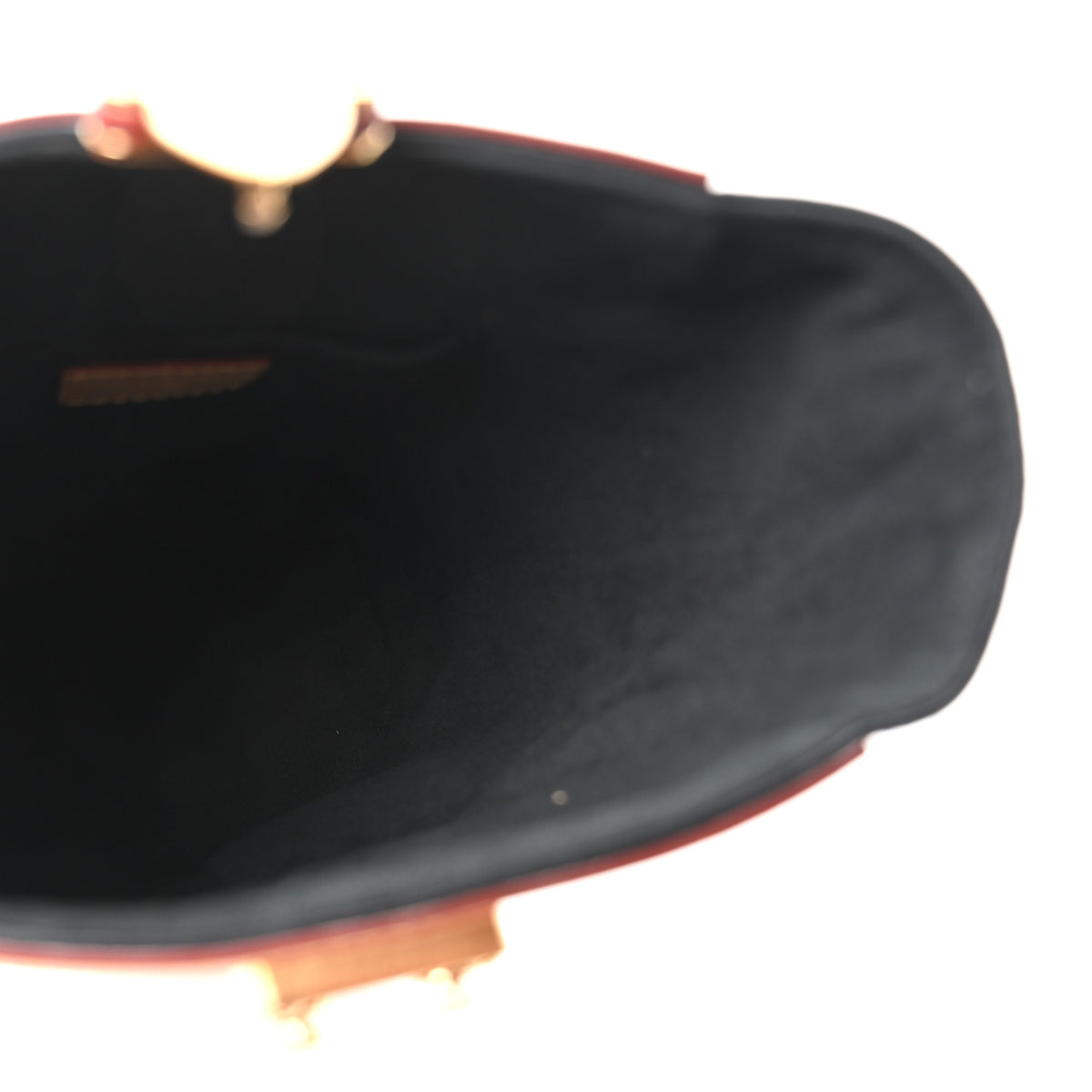 Monogram Duffle Bag