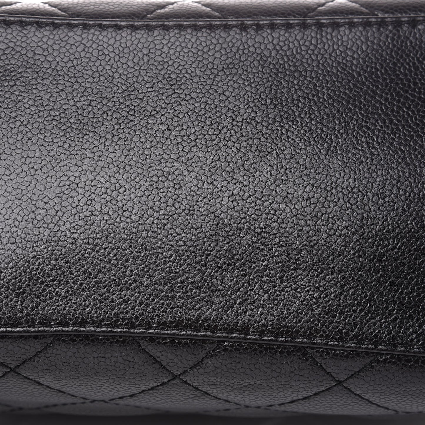 Caviar Medium Be Caviar Tote Black
