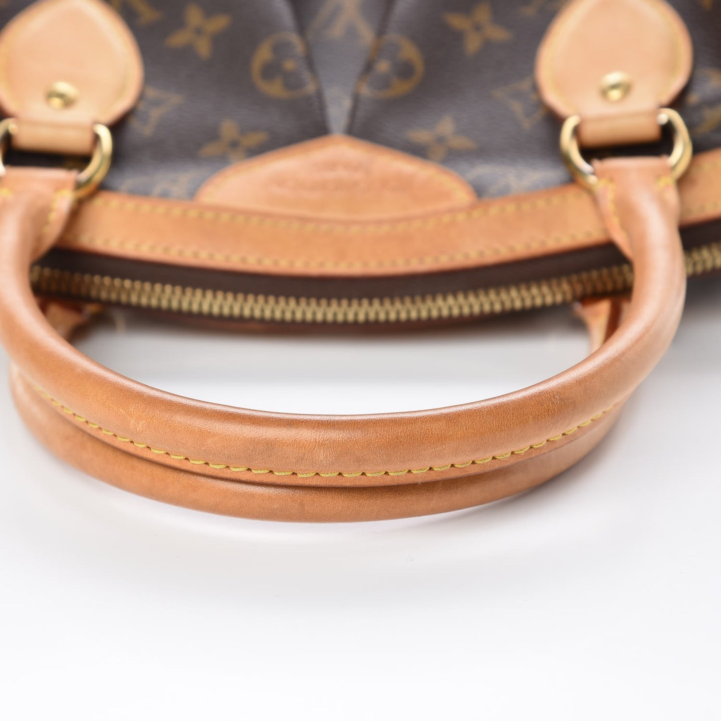 Monogram Tivoli PM