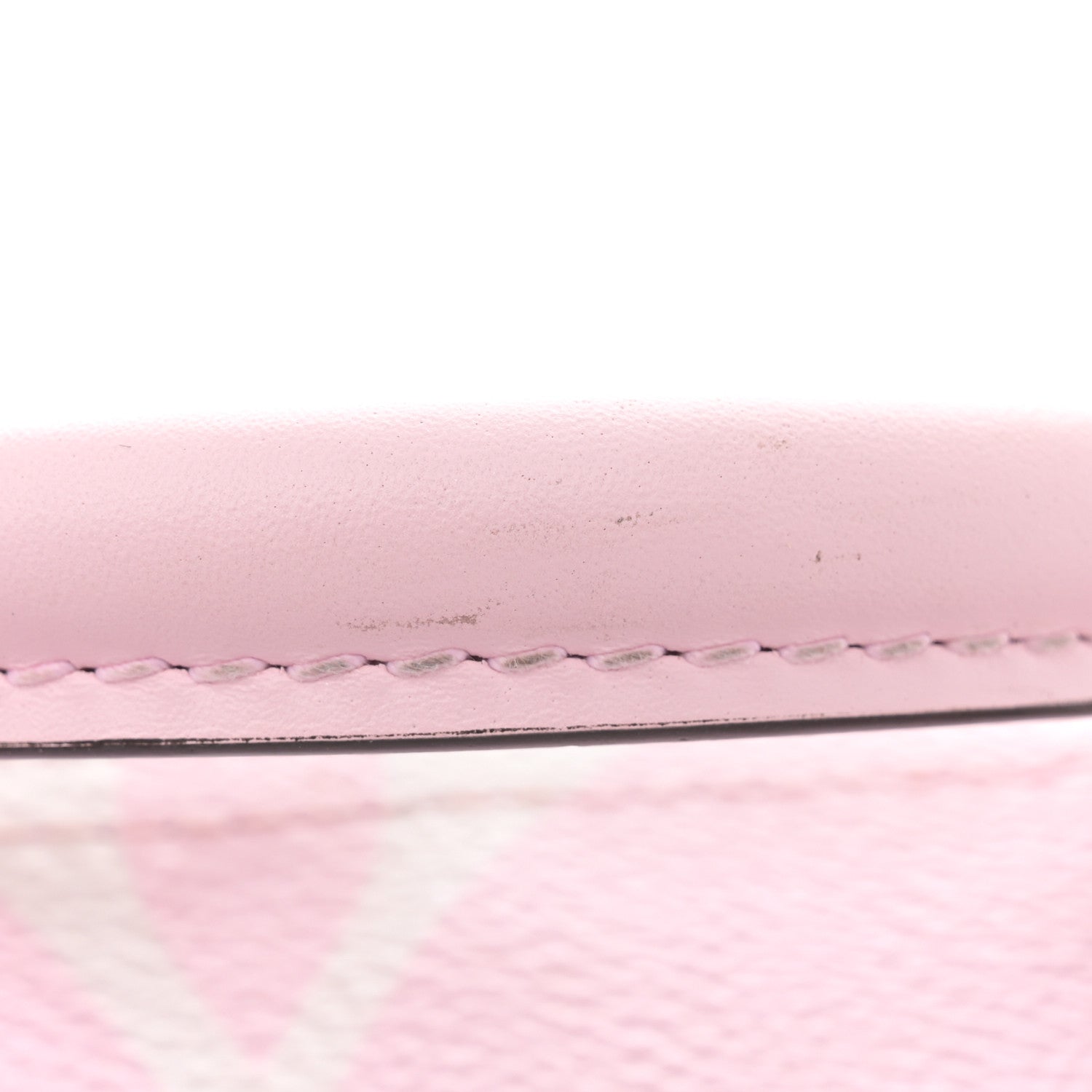 Louis Vuitton Monogram Escale Speedy Bandouliere 30 Pastel 11 of 14