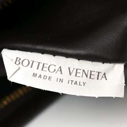 Bottega Veneta Nappa Intrecciato Medium Gemelli Fondant 8 of 11