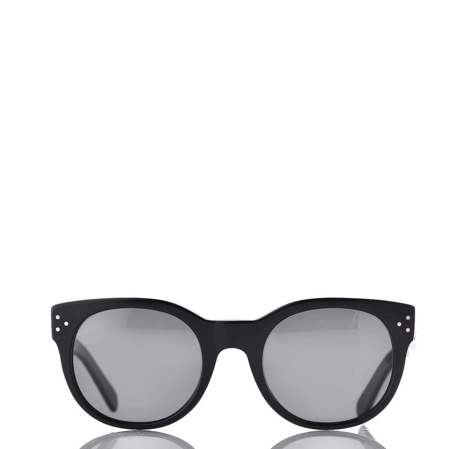 Audrey Sunglasses SC 1747 Black