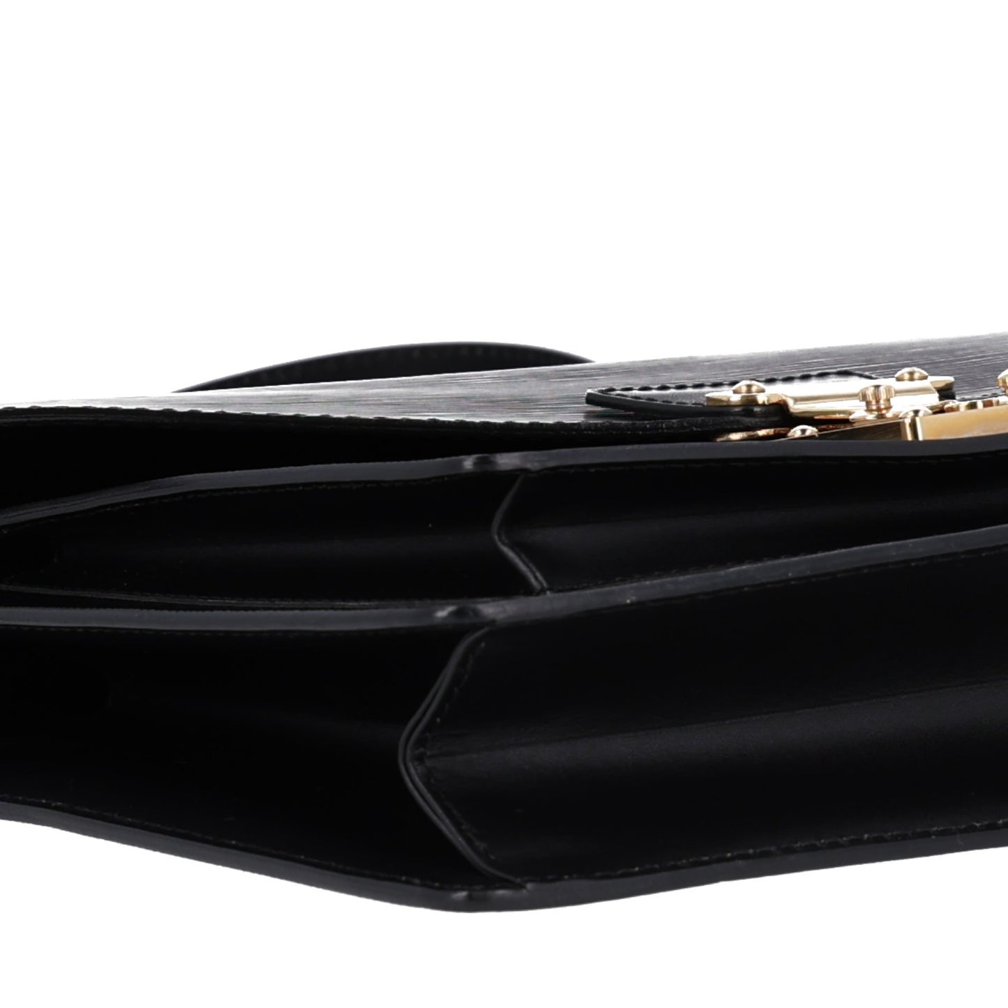 Epi Monceau Black