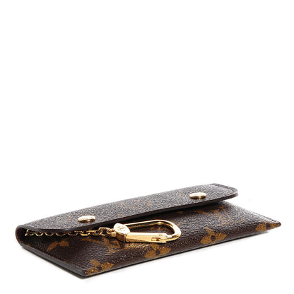 Louis Vuitton Monogram Multicles Rabat 4 of 8