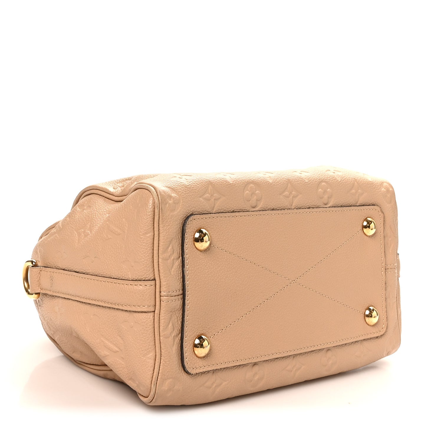 Empreinte Speedy Bandouliere 25 Dune