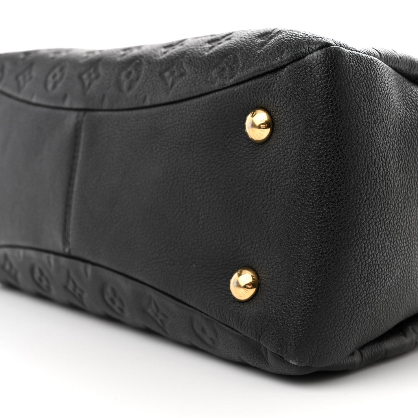 Empreinte Ponthieu PM Black