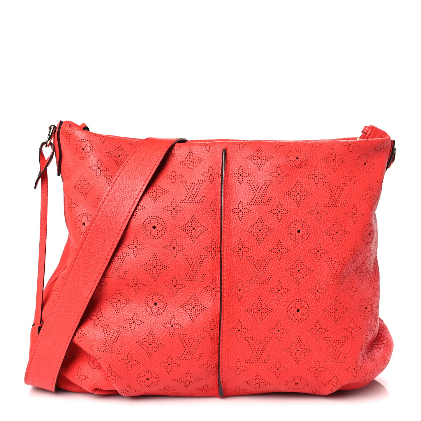 Mahina Selene PM Corail