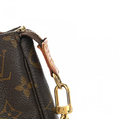 Louis Vuitton Monogram Pochette Accessories 8 of 9