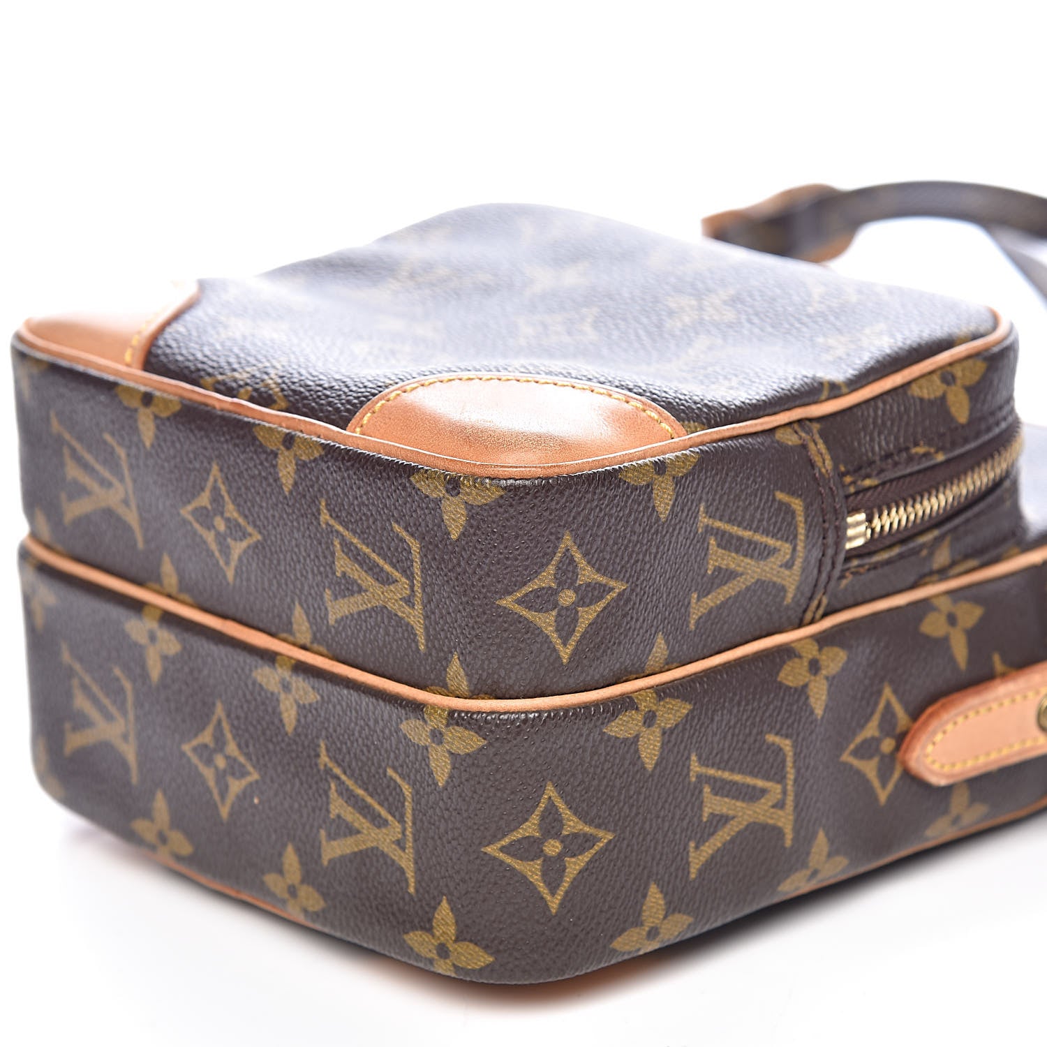 Louis Vuitton Monogram Amazone 12 of 12