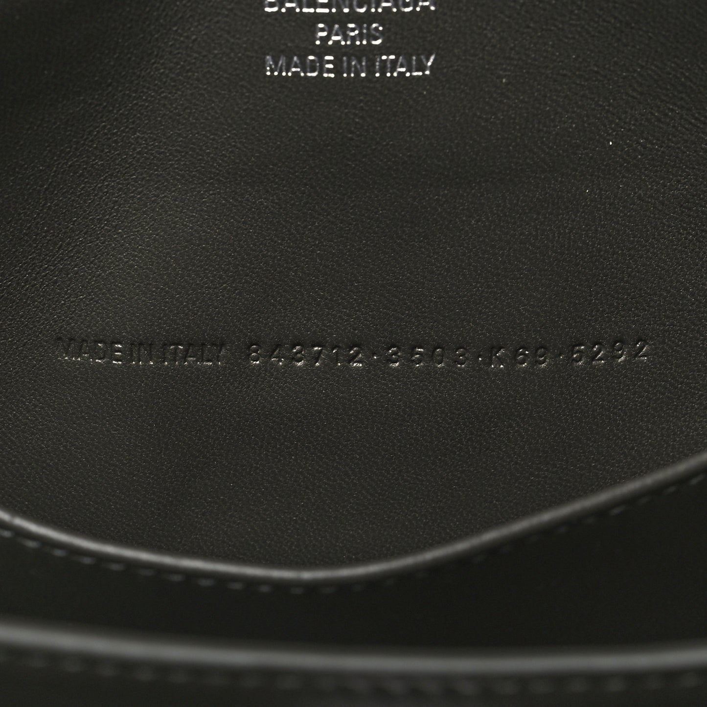 Natural Smooth Calfskin Mini Rodeo Top Handle Handbag Grey