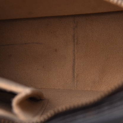 Louis Vuitton Monogram Looping MM 10 of 21