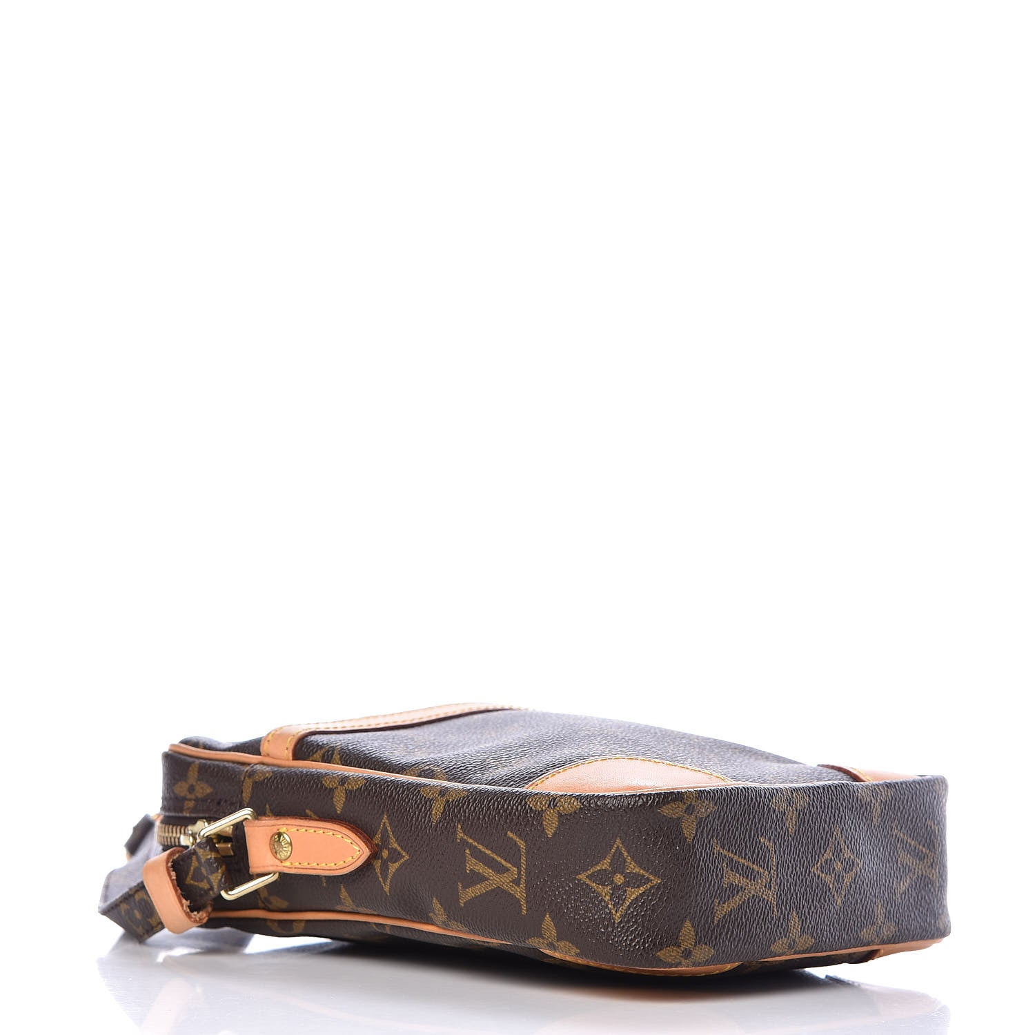 Louis Vuitton Monogram Danube 21 4 of 9
