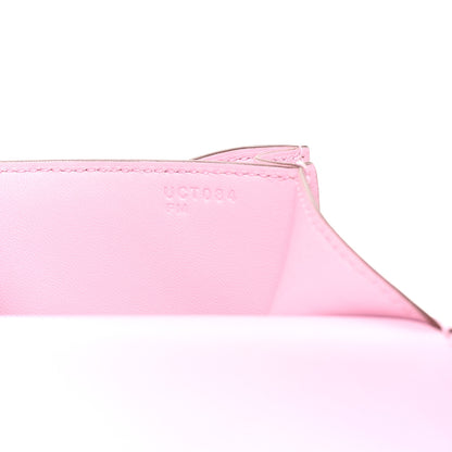 Hermes Chevre Mysore Constance 18 Mauve Sylvestre 7 of 10