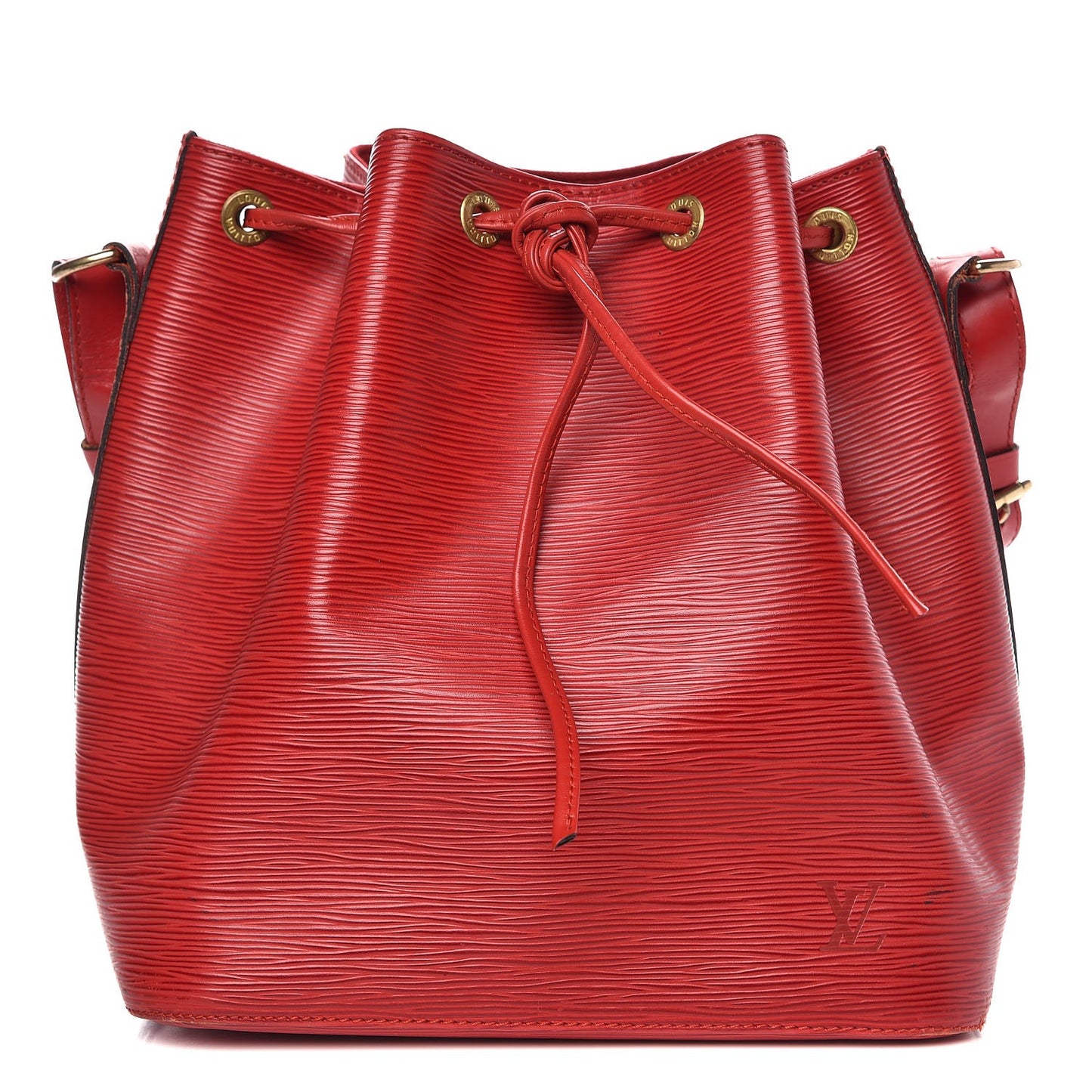 Epi Petit Noe Castillan Red