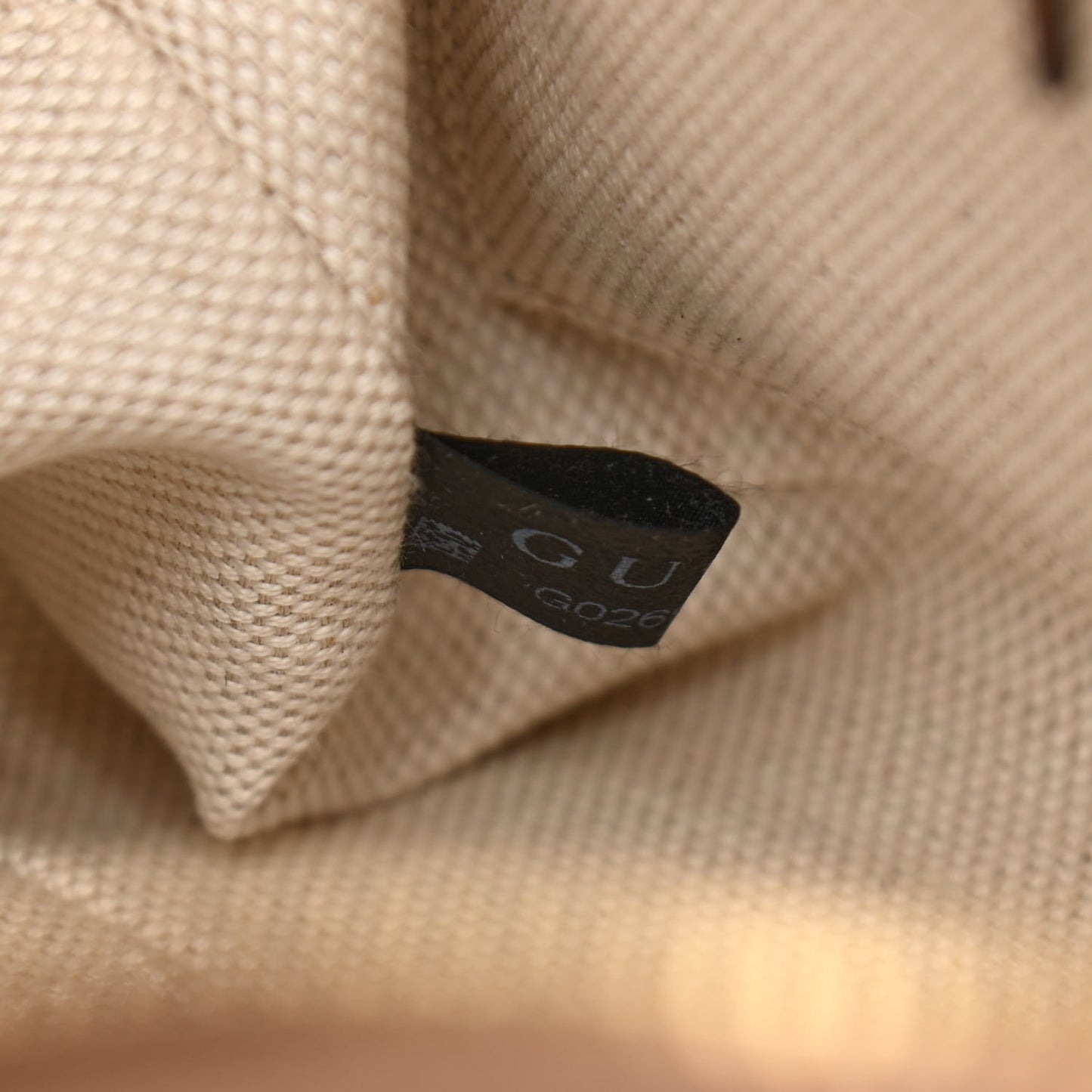 Pebbled Calfskin Small Soho Disco Bag Rose Beige