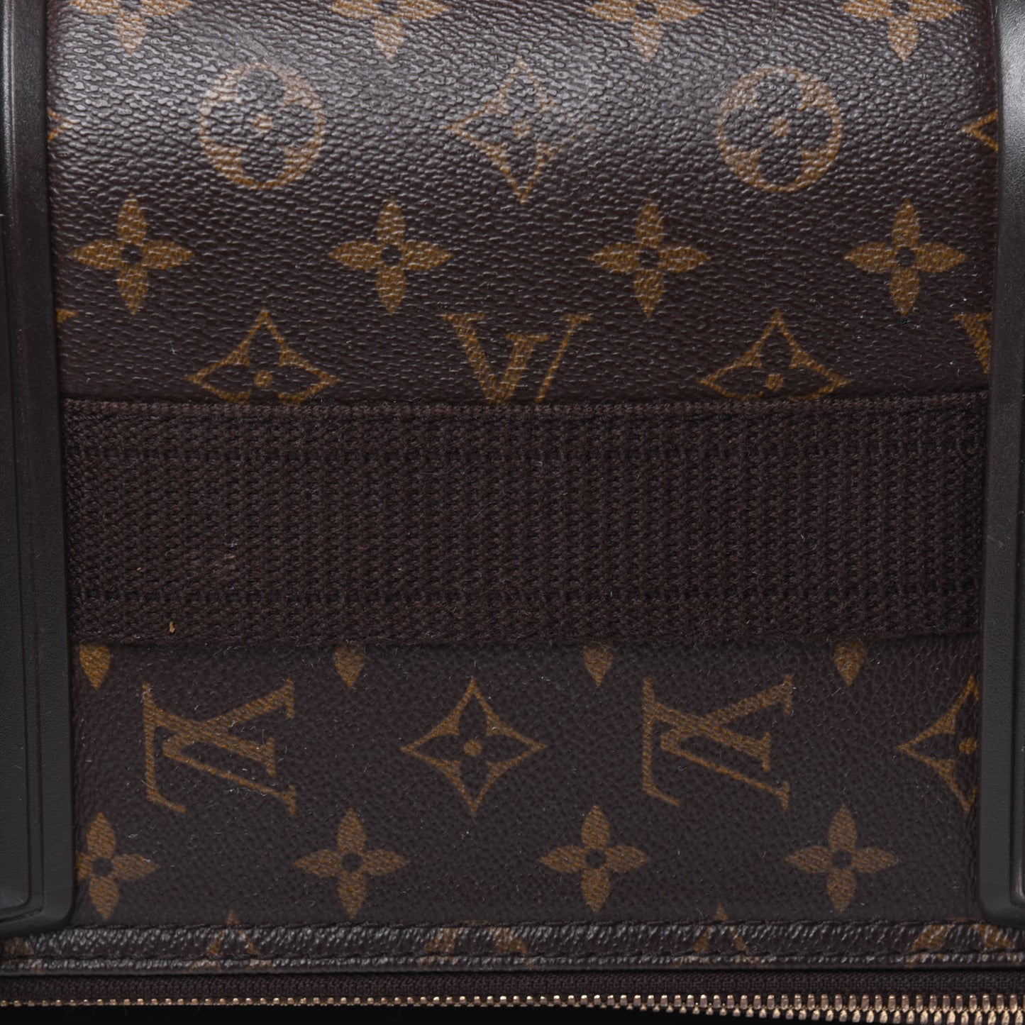 Monogram Pegase 55