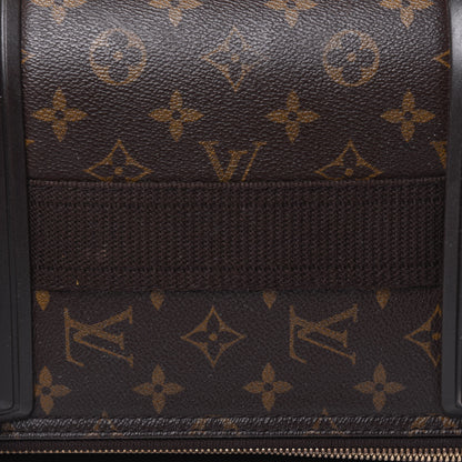 Louis Vuitton Monogram Pegase 55 25 of 45