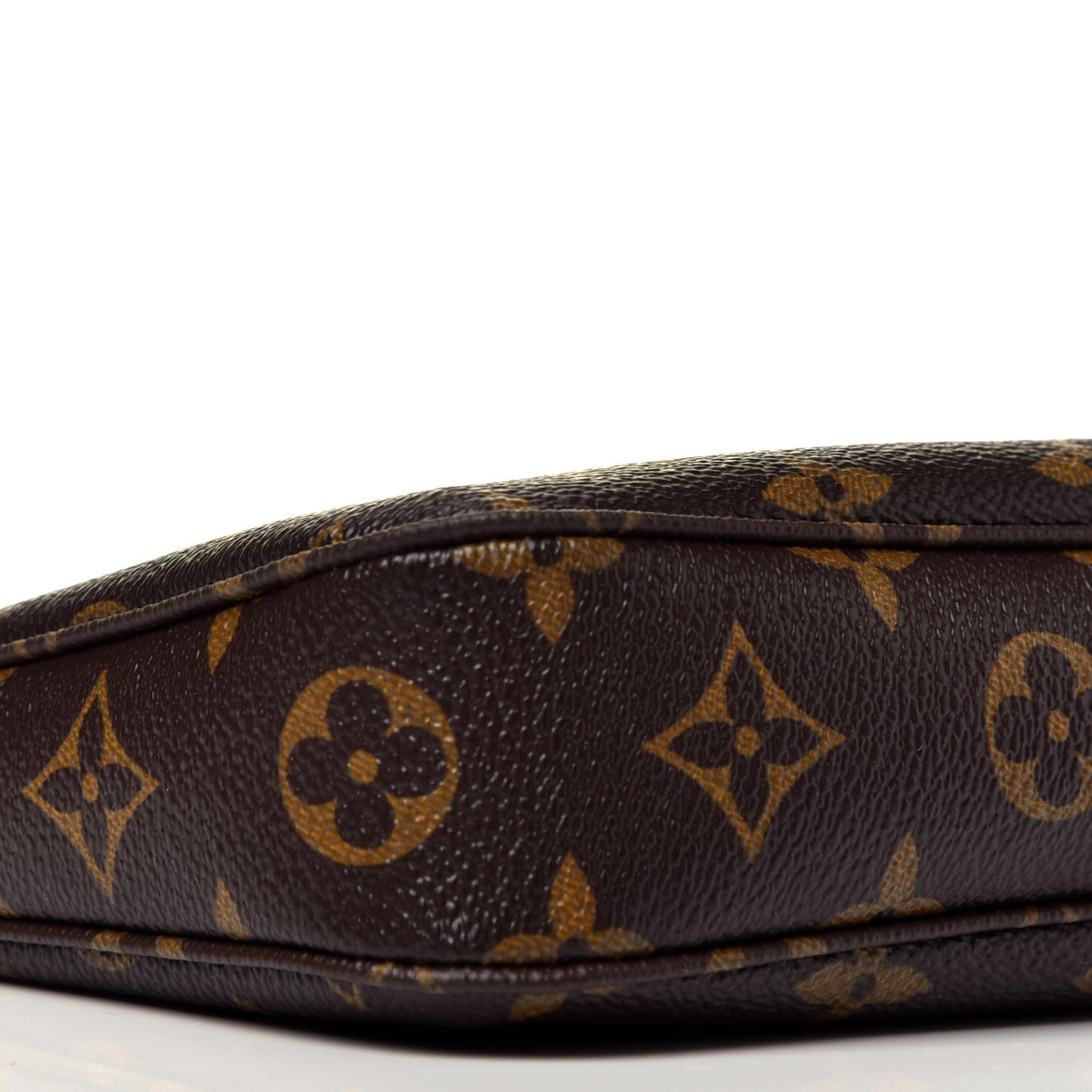 Monogram Pochette Accessories NM