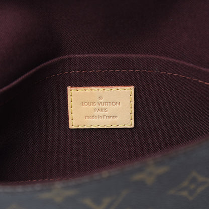 Louis Vuitton Monogram Favorite PM 6 of 9