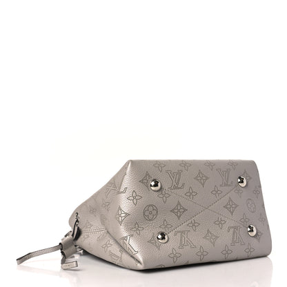 Louis Vuitton Mahina Bella Gris Souris 4 of 7