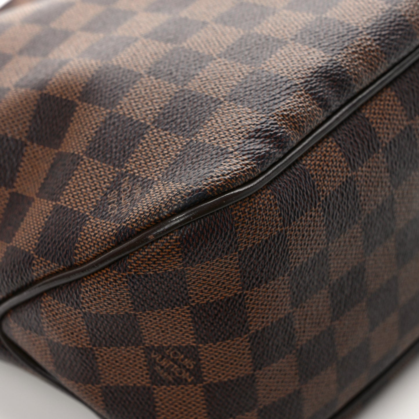 Damier Ebene Delightful PM